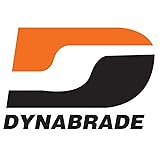 Dynabrade 40791: Electric Dynafile Ii Carbon Brush Set