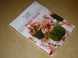  COLLECTION MES MEILLEURES RECETTES GOURMANDES VOL.46 / PETITS FARCIS