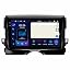 Peugeot 408 for Peugeot 308 308SW