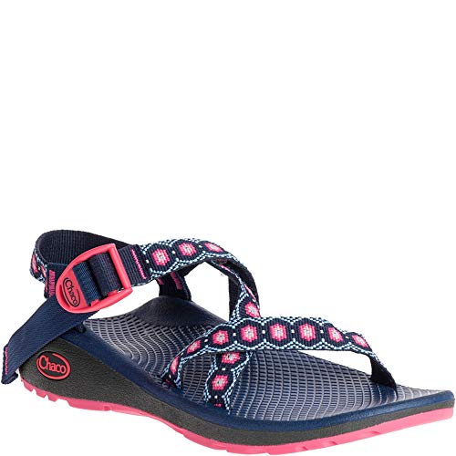 Image of Chaco Women's Zcloud Sandal