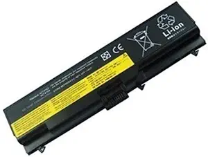 TravisLappy Replacement Laptop Battery for Lenovo T430 Battery
