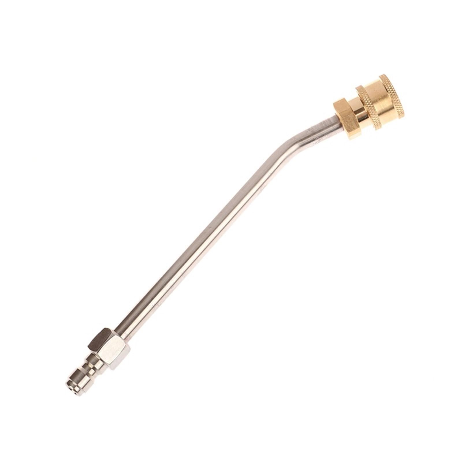 Pressure Washer Extension Wand Pressure Washer Lance Extension Spray