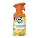 Produktbild Air Wick Duftspray Karibischer Mangotraum, 250 ml