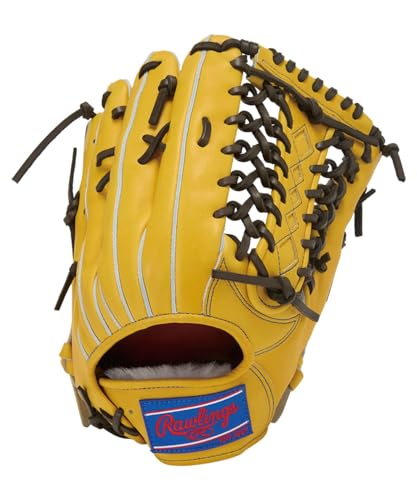 [OX(Rawlings) 싅p Ou O[u d PRO PREFERRED GH5FPRB88FS Op S[h^ 12.5C` Ep