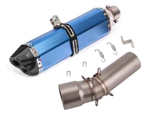 oCN}t[ tGL][Xg p F800GS F800Gt F800R F650GS F700GS 2009-2016 I[goCrCGXP[v~hNpCv 51mm }t[ DBL[(3)