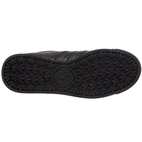 adidas Unisex-Child Samoa C-K Running Shoe4