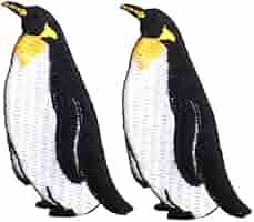ペンギンカップ出品 TC-13(A-350)シンギペンギン｜株式会社シンギ