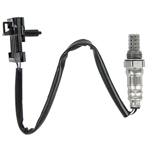 Delphi ES20022 Sensor de Oxígeno miniatura 1