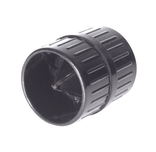 Shaviv 90082 Plum-Burr Metal