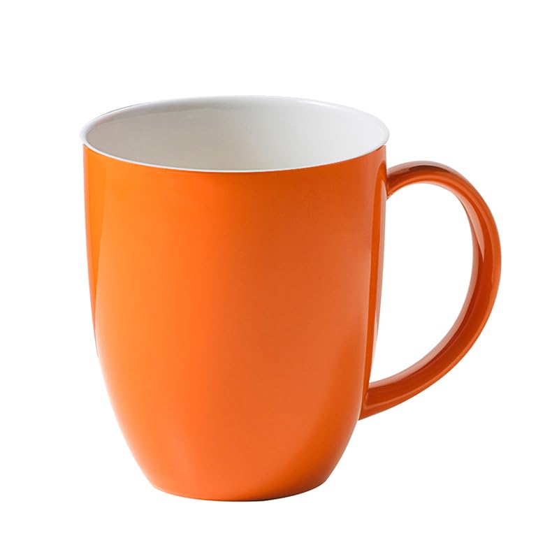 Vasos pequeños