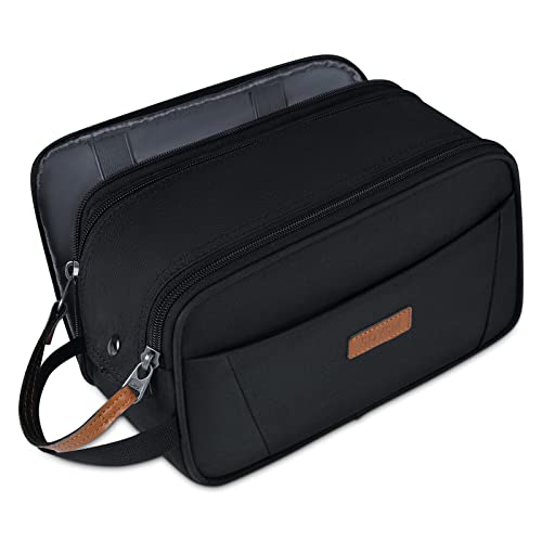 Amazon.com.au Best Sellers: The most popular items in Toiletry Bags