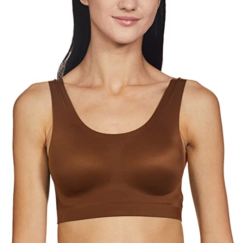 Image of Marks & Spencer Women Bra