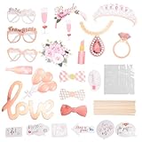 fotoautomat kaufen Gut verarbeitet und einfach zu montieren: Die Hochzeitsfoto-Requisiten sind aus hochwertigen Karten und fein polierten, langlebigen Holzstäben, die nicht leicht zu verformen und zu brechen sind, Sie die Zeit beim Fotografieren genießen können. Befestigen Sie einfach das Fotozubehör an den Bambusstäben und das perfekte Hochzeitsfotozubehör-Set ist . Oder verwenden Sie sie als Mittelpunkt einer Hochzeitsfeier