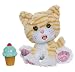 Cabbage Patch Kids Lots-of-Licks Adoptimals - Tabby Kitty