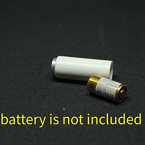 Image of Battery Adapter 4LR44 to PX32 HM-4N for Antique Camera YASHICA ELECTRO 35,pc