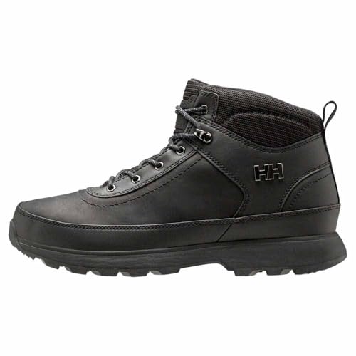 Image of Helly Hansen Men's Calgary Cold Weather Boot