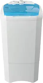 Máquina de Lavar 10Kg Britânia Semi Automática BLRS10B