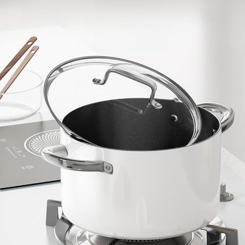 Gwkn  J[  傫 V`[  Ȃ?  łtȂ [^ ihΉI[MΉ KXWt  ɂ ȒP @\ 痿 Ă ϕ ł (26cm\[Xp + KXW + 