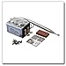 Roundup 403K121 THERMOSTAT KIT for Roundup - Part# 403K121 (403K121)