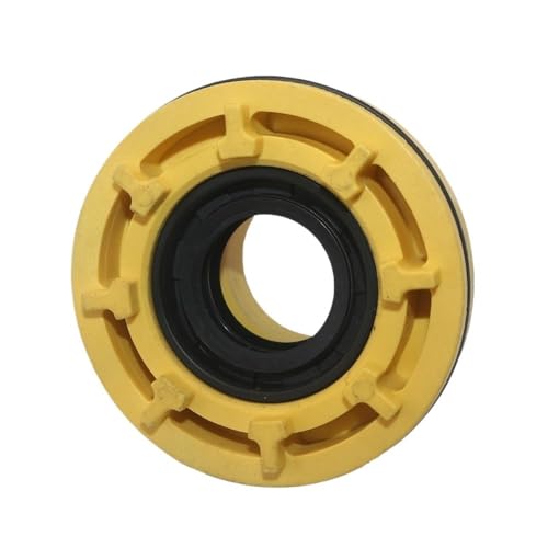 Base de pompe d'assemblage de support remplace 807929A1 et 821759A2 pour bloc moteur marine - 3