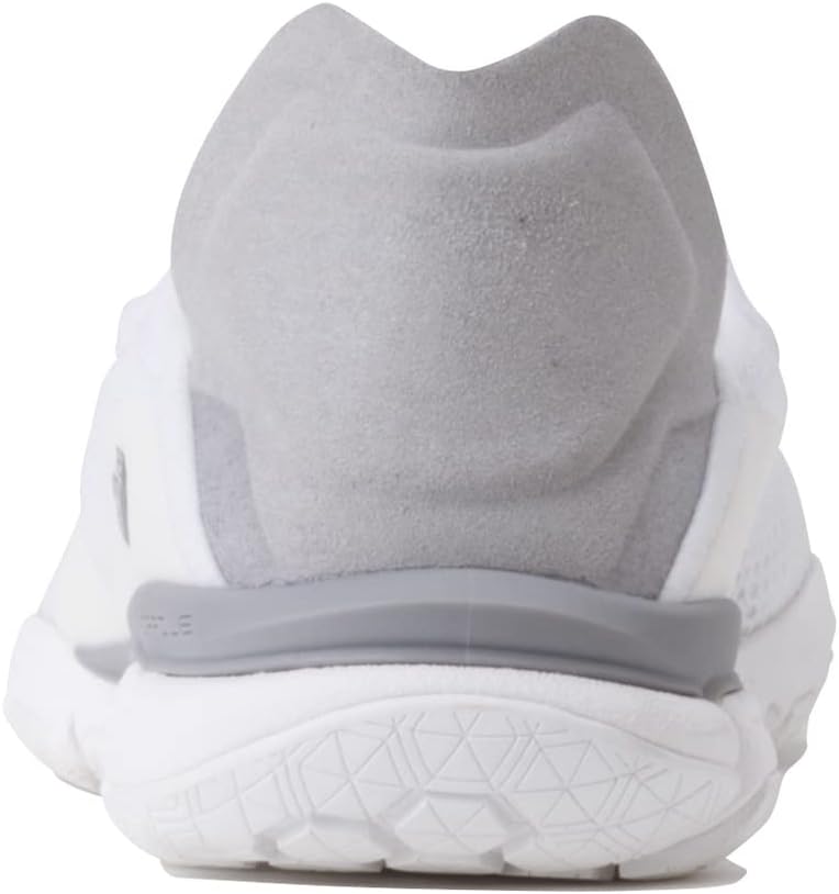 アディダス　テニスシューズ　25.0cm (未使用品) ザノースフェイス] サンダル ストレイタム ピカ Stratum Pika ユニ