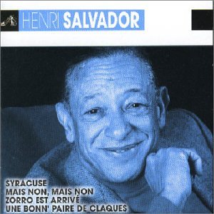 L'essentiel [Audio CD]