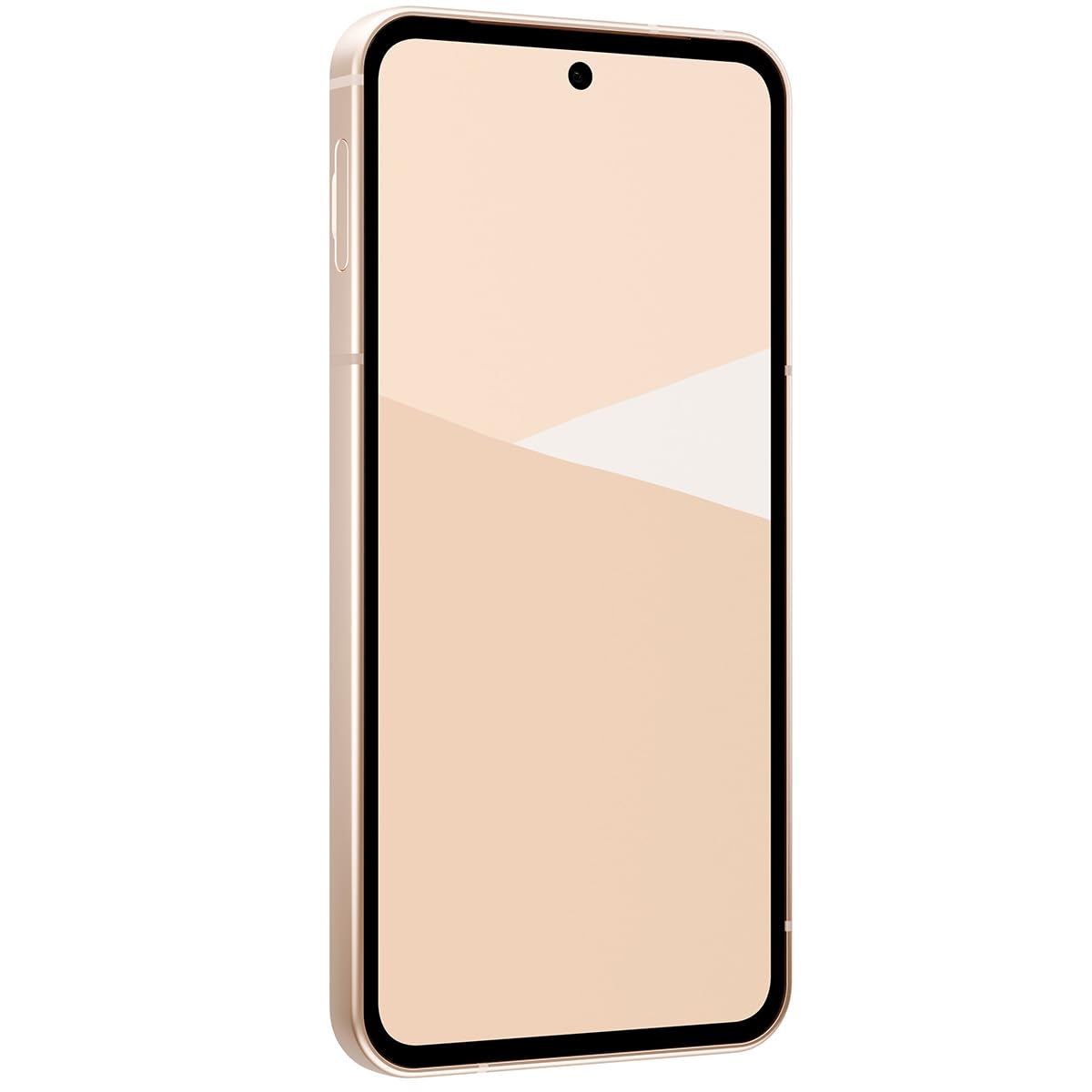 Amazon | シャープ SHARP AQUOS sense10 6.1インチ SIMフリー