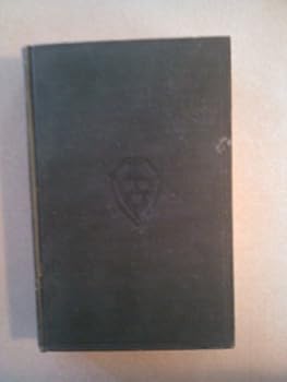 Hardcover Chronicle and Romance (Harvard Classics Vol 35) Book