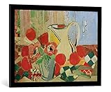 Kunst für Alle