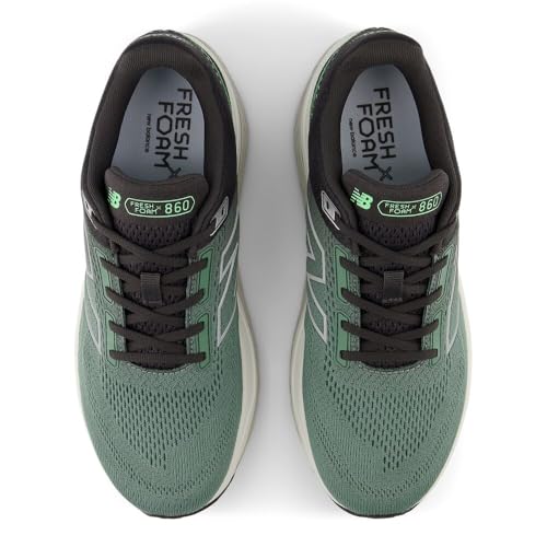 Image of New Balance Mens Fresh Foam X 860 V14