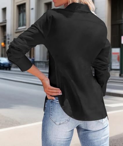 Listado de Ropa Blusas Top 10. 11 Imagen adicional