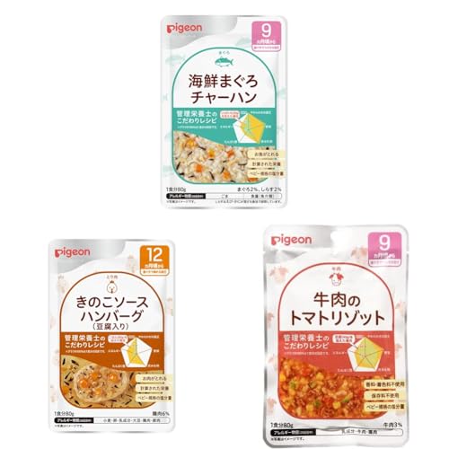 �y�Z�b�g�����z�s�W���� �x�r�[�t�[�h �H�烌�V�s�q�X �C�N�܂���`���[�n�� �W�O�� + �s�W���� �x�r�[�t�[�h �H�烌�V�s�q�P�Q ���̂��\�[�X�n���o�[�O�i��������j �W�O�� + �s�W���� �x�r�[�t�[�h �H�烌�V�s�q�X �����̃g�}�g���]�b�g �W�O��