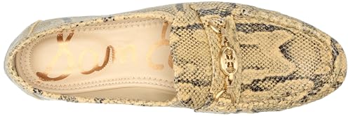 Image of Sam Edelman Women's Lucca Loafers