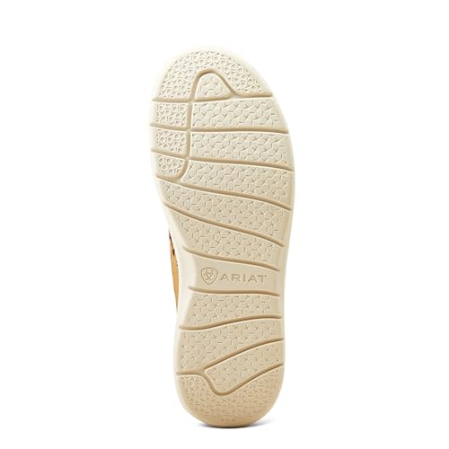 Image of Ariat Women's Hilo Shoe