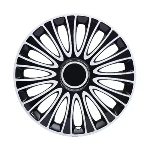 4/Zbg 16C` _K[X^C zC[Lbv X`[zC[p tJo[ ƌ? ƌ݊ g^ tHNX[Q ƌ݊ VW V{[ V{[ ƌ݊ z_ }c_Ή(White black