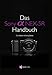 Produktbild Das Sony Alpha NEX-5R Handbuch