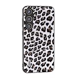 COQUE