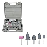 Hochwertige Lager für leistungsstarken Betrieb, hohe Genauigkeit, hohe Geschwindigkeit, Laufruhe und Verschleißfestigkeit.