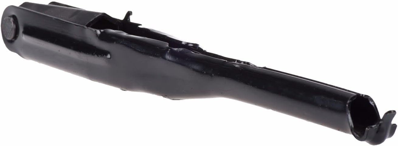 WRENCH-WHEEL LUG NUT