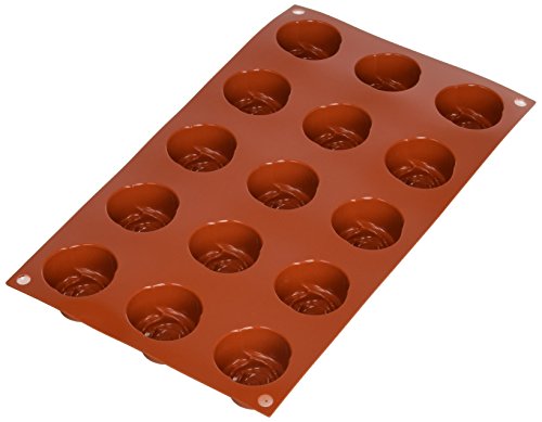 Marttellato(}e[g) tLVuh ~j[Y 15 SF07444 VR C^A WML7301