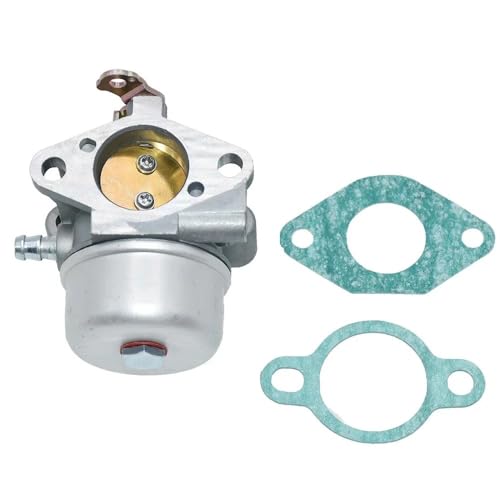 Carburateur avec joints pour K 18 CV493-27519 CV493-27521