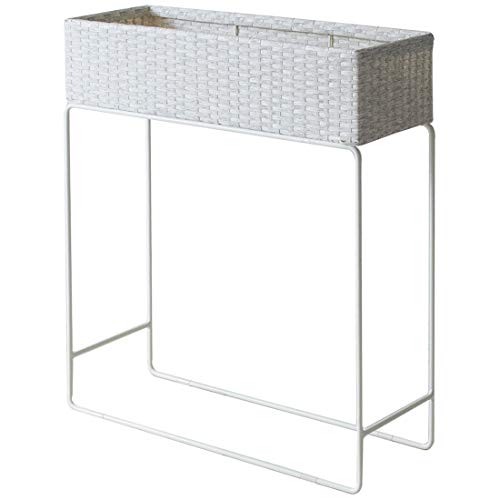 {쏊 ^v^[X^h O PS-600 60cm (zCg)