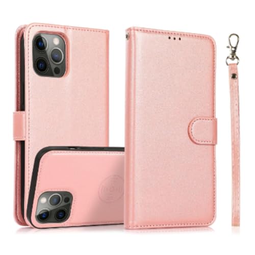 OGXN�蒠�^�P�[�X �{�v�J�o�[ �g�уJ�o�[ �ϏՌ� �S�ʕی� �����}�O�l�b�g RFID �΍� ���z�^ �J�[�h�|�P�b�g �X�^���h�@�\ �x���g�Ȃ� �A�C�t�H�� 17 �A�C�t�H�� 16 �O���[ �s���N ���[���s���N ������ (iphone16promax,���[