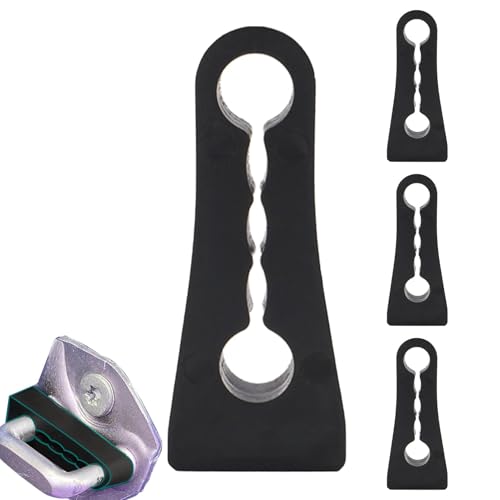 Blocco porta auto Assorbitore ammortizzatore -4 porte fonoassorbenti e blocco auto ammortizzatore ammortizzatore e ammortizzatori | di smorzamento a 4 porte