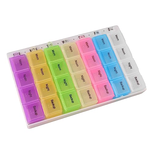 sP[X P[X 28Rp[gg  O\ Ƒp  r^~ K  1T A\[gJ[ sI[KiCU[ lp