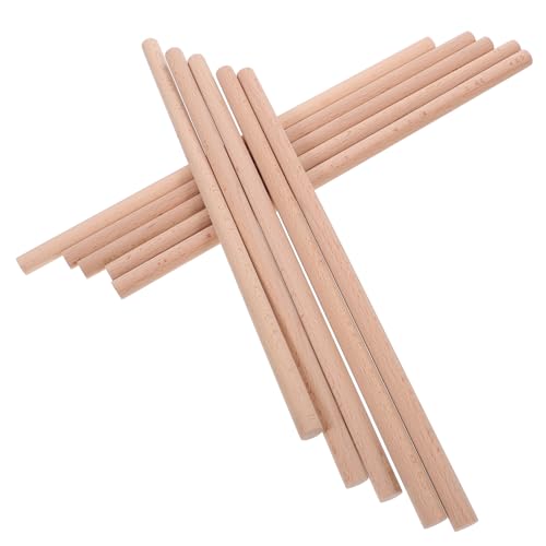 GLSTOY qpؐYXeBbN 10Zbg yKpdiyŊy cYwK