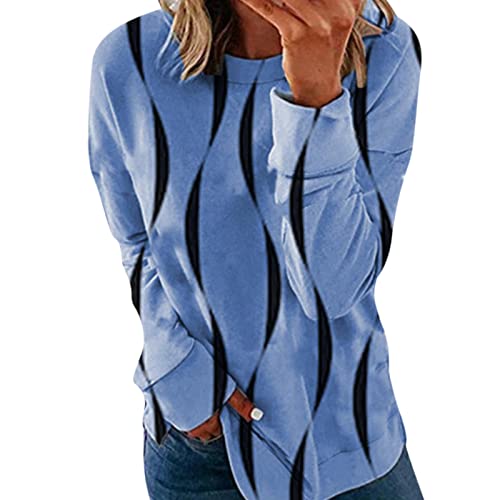 SDGF Womens Fitted Tops Women s Dress Shirt Womens Work Tops and Blouses Yellow Body Suits Women Long Sleeve