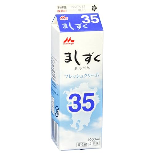 Xi tbVN[ ܂35 1000ml