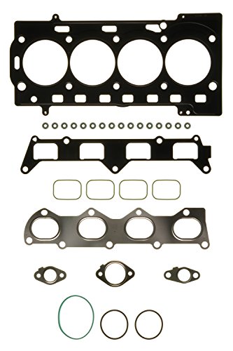 Juego juntas culata Ajusa 52229600 kit descarbonizacion superior de motor