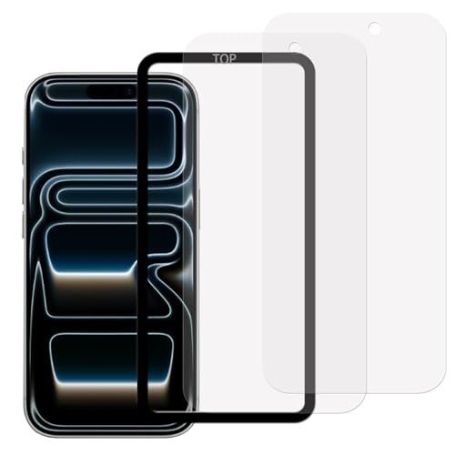 KPNS A`OA y[p[CN KXtB iphone 17 pro max p 炳 KXtB TT KX ˖h~ wh~ w Q[p یtB y2ZbgzKChgt